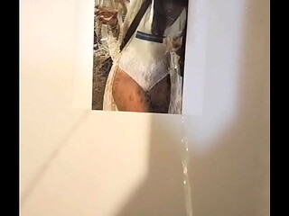 Pee Tribute