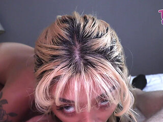 Best Friends Stepdaughter Gia Dibella