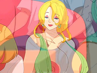 Game walkthrough, disney, game playthrough