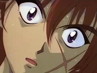 Rurouni kenshin 43: Xhamster, Vintage  Anime Porn