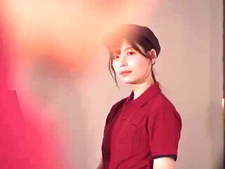 CEQICDEVBKYYULMOUEm47IPZZ674