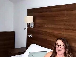 Girl Webcam Solo Dirtytalk Free Masturbation Porn Video