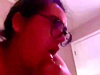 Bunny wants a carrot