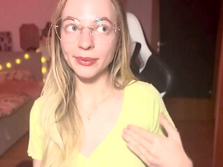 Why guys get into debt for hot online brats with Goddess Bella Rae's domination