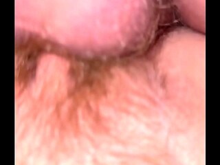 Samandcody  doggie amazing
