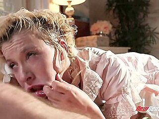 Preety Girls - Kenzie Reeves