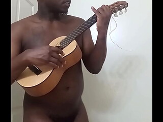 I like the bathroom because it helps make my voice sound clearer while singing sometimes 3