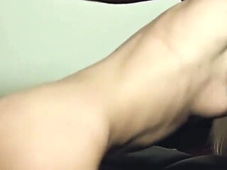 The fucking poker round - 2 queens against 4 jacks