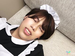 Incredible Xxx Movie Teen 18+ Greatest Watch Show