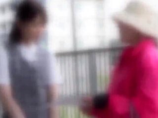 SFHTKXEXLDIJIXCMIFm47SDMM213