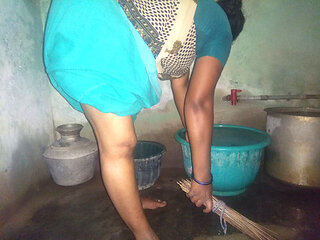 Housewife Sex in Kerala