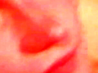 Merle and Vanessa the Suckers