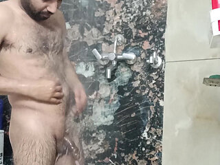 Indian desi police officer uncle sex with neighbour uncle and army officer uncle indian desi man