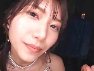 x1x03222E4BDE4020339E