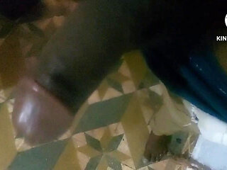 amateur muscle, dude, gay, nipples, playing indian guys, amateur crossdresser, big without a condom, gay, nipple, guy masturbating, gay sucking nipples