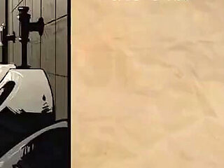 Shaggy's Power - Scooby Doo - Part 10 - Finish of Update! by Loveskysan