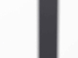 Away From Home 8: Liam's Playful Meet with New Friend Allison (sfw)