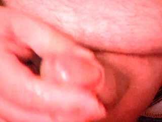 Cumpilation, full of thick cum