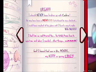 Let's Play Summertime Saga Story Mode Missions  English German Viewers