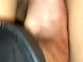 Demonstrated in the Car