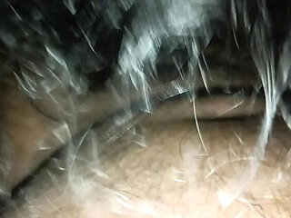 Mallu Wife Night Blowjob Deep Throat Cum Swallow Indian HD