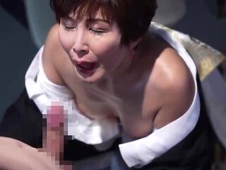 x1x0F70B5B50B9EEE5D5D