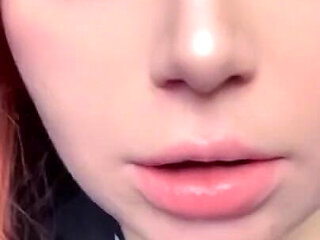 I Know My Place Unlike Your Wife, Homewrecking JOI