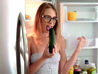 I Told You We Can't Do This Anymore Fucking Hot Step Sister Kyler Quinn