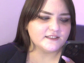 Porn Story - He Enjoys Intense Pegging From His Domme