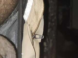 My dick is very hard and smooth dick  then i will show you everyone