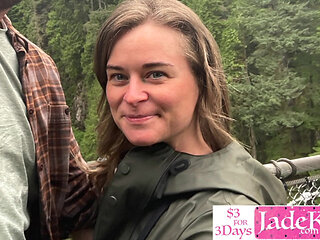 Kinky couple filthy and dirty rough sex COMPILATION