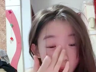 Webcam Amateur Webcam 004 Free Teen Porn Video