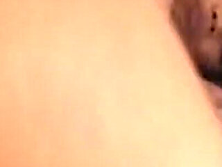 Busty MILF Teases Tits Then Gets Pounded Hard
