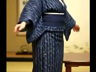 Sayaka