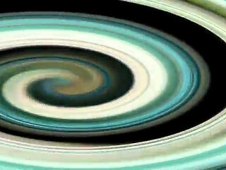 I can't believe he did this! Big black gay big dick amateur BBC cum load PT 20