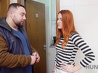 Take It Before Its Gone 189