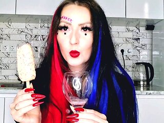 Hd videos, today, feeding