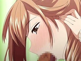 Private Whisper without limits_20022803p0