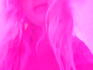 I Wanna Be Holding Your Body Close to Mine Come to Bed?