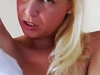 Lick, Sniff My Armpits W Gloves on/joi