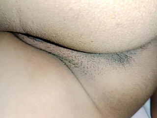 Desi Bhabhi Romance Indian Housewife