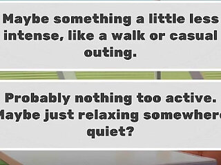 Horny Union Chapter 4 - Fucking an Anime MILF