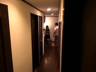 x2xE354521E315A1B414C