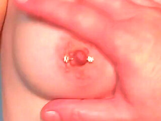 Tight Slut Kinsley Kane Comes Back for Rough Sex & 2 Cumshots