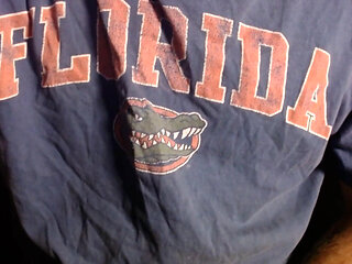 Dubesnackes Here to Masturbate My Big Little Cock