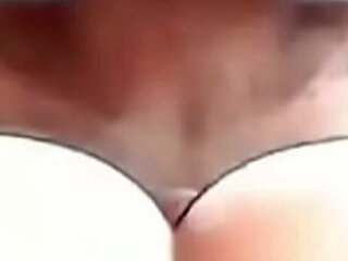 Big Natural Tits 3D Hentai Compilation - Perfect Paizuri & Boob Job with Sound Part 2