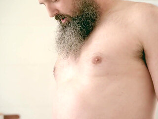 Wet as Fuck Featuring Charlie Forde, Taylor Oz