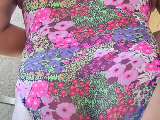 Just How I Like to Bring in the Day!