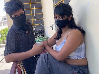 I Fucked My Friends Girlfriend When He Went Out