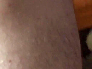 Cock Worship and Reward.